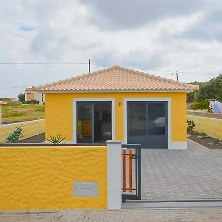 Recanto Dourado