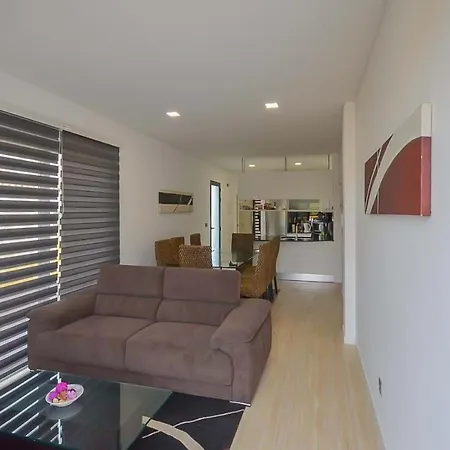 Recanto Dourado Casa vacanze