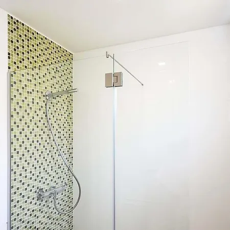 Ferienhaus Recanto Dourado Porto Santo