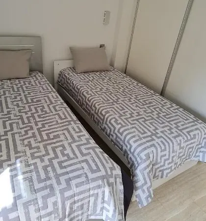 Ferienhaus Recanto Dourado Porto Santo